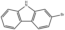 2-bromocarbazole/3652-90-2
